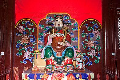 《Disney Epic Mickey: Rebrushed》预告 支持简中